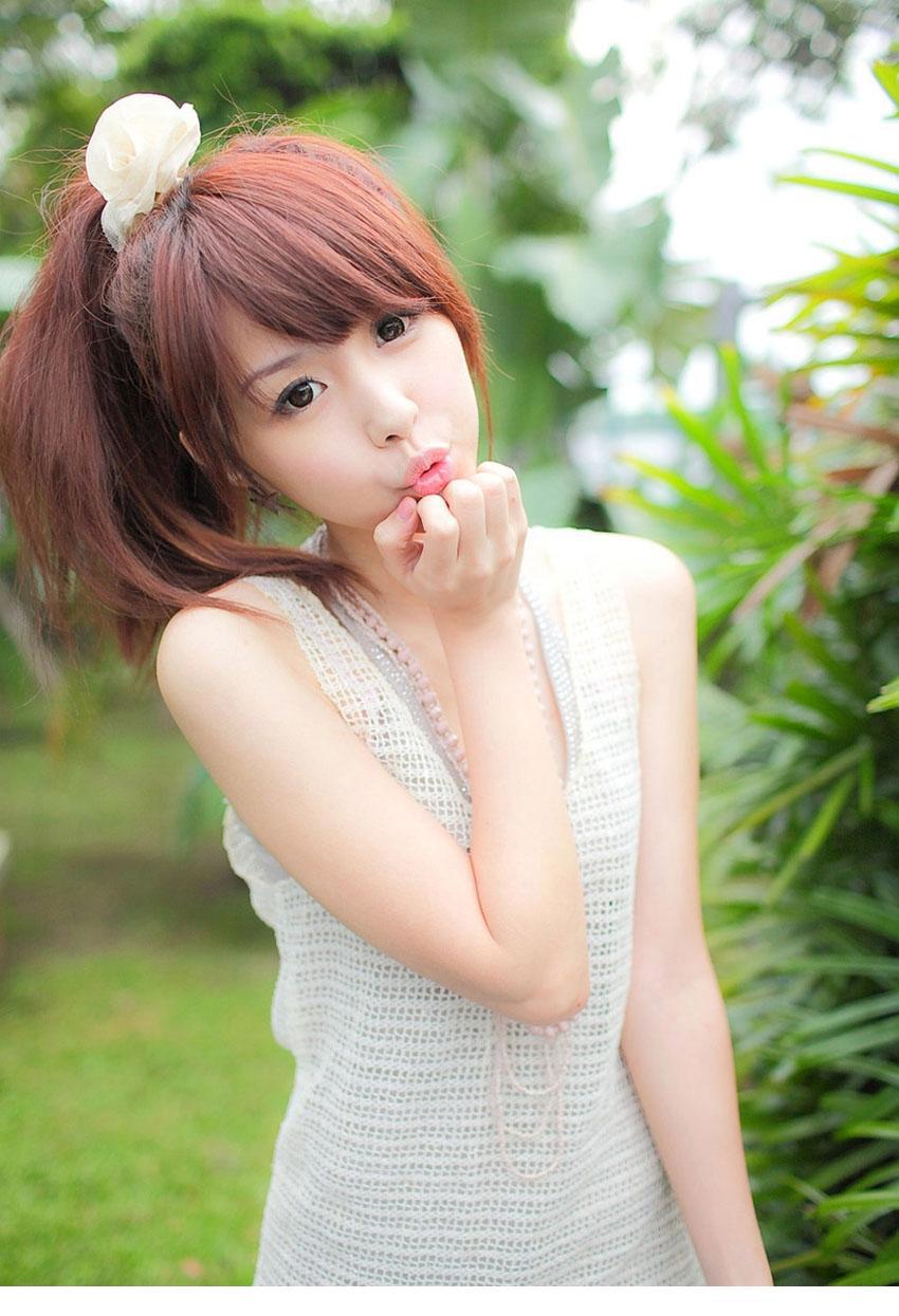 情感妇女受暴口述实录：姐弟恋，学姐教我如何接吻