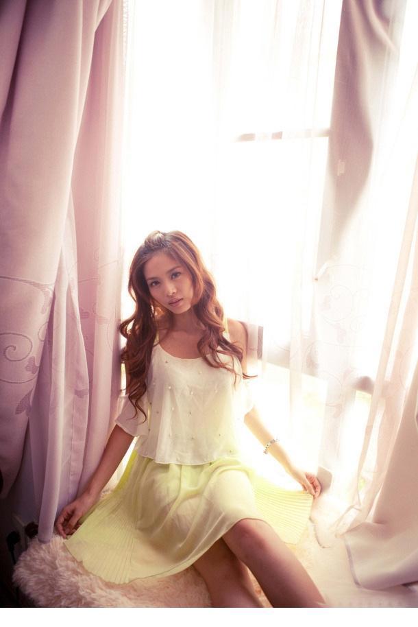 妈妈 我要像嫁女儿一样风光地把你嫁出去