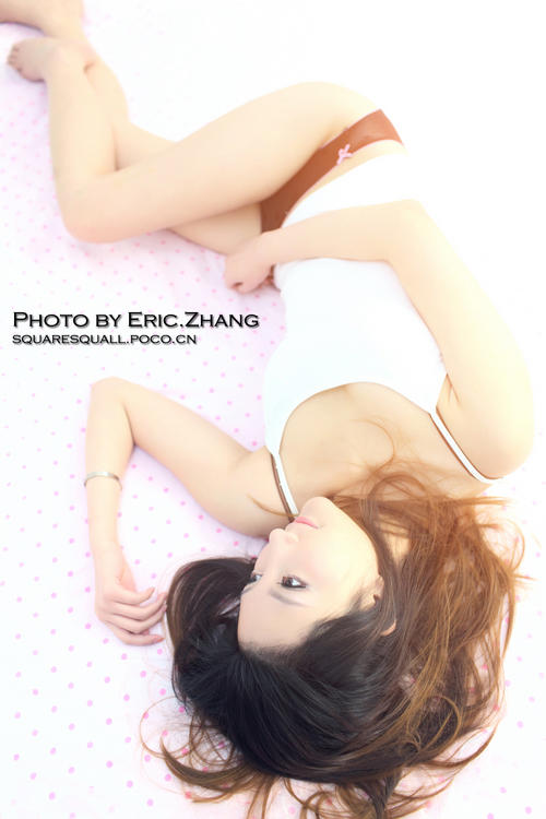 佛门魔刀_历史故事