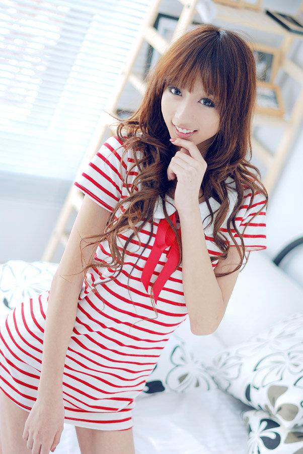 后妈涉嫌杀死继女 因遗骸没找到未被诉