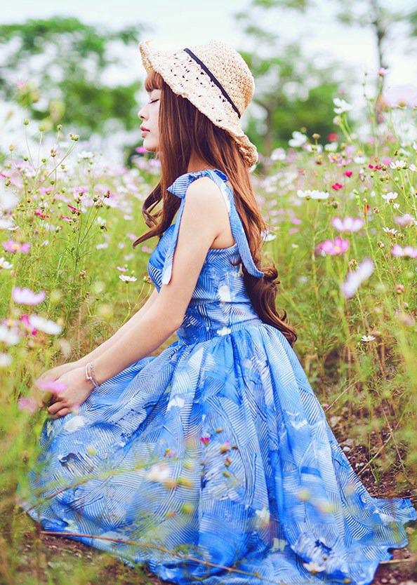 女孩遭父亲及友人轮奸杀害