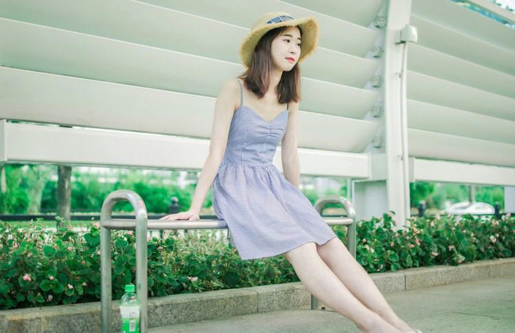 毛泽东表弟为何叛投国民党？_历史故事