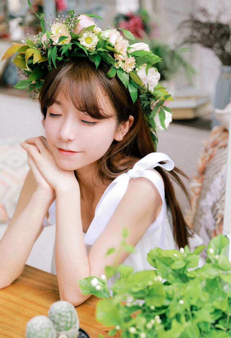 口述情感：保守的我遇到与他人同居4年的初恋