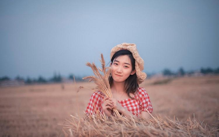 婚后第一次在外偷情