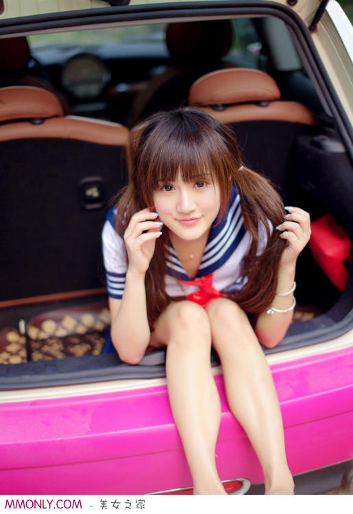 冷暴力的男人都在计划这件事