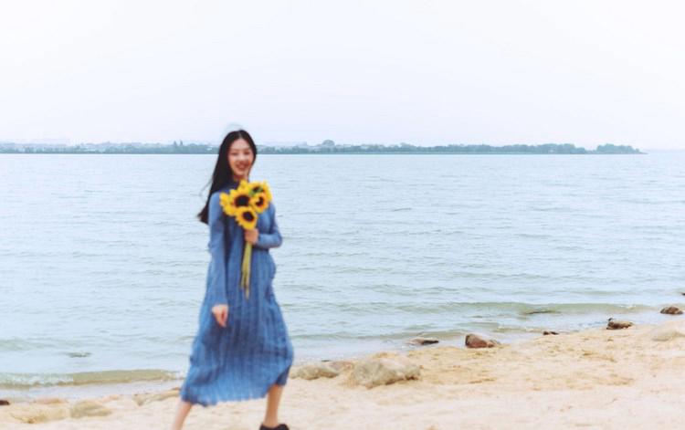 口述:那些与异性合租的日子