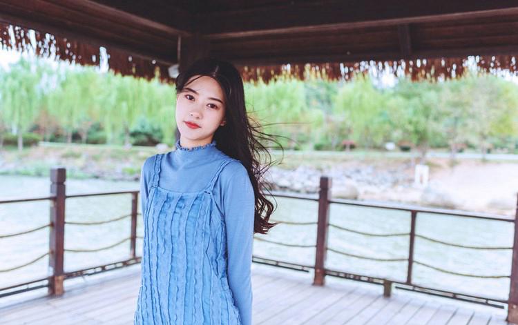 朋友喝醉了老婆没人照顾 这么贤惠的妻子你不要我要
