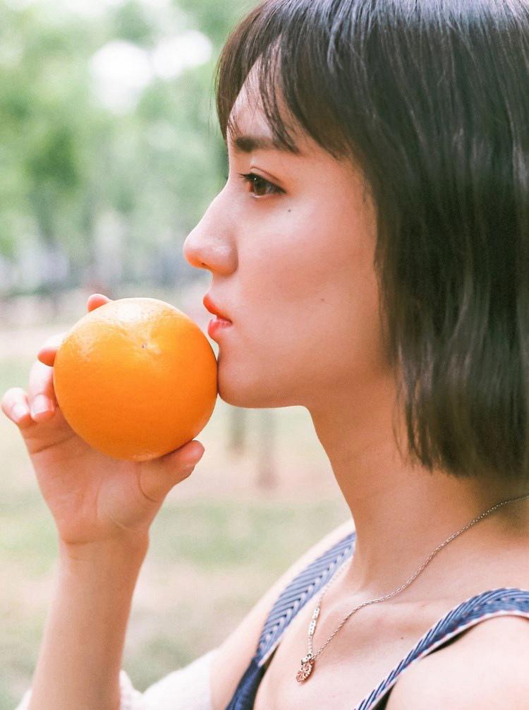 口述：混乱同居等竟让我成为了同性恋