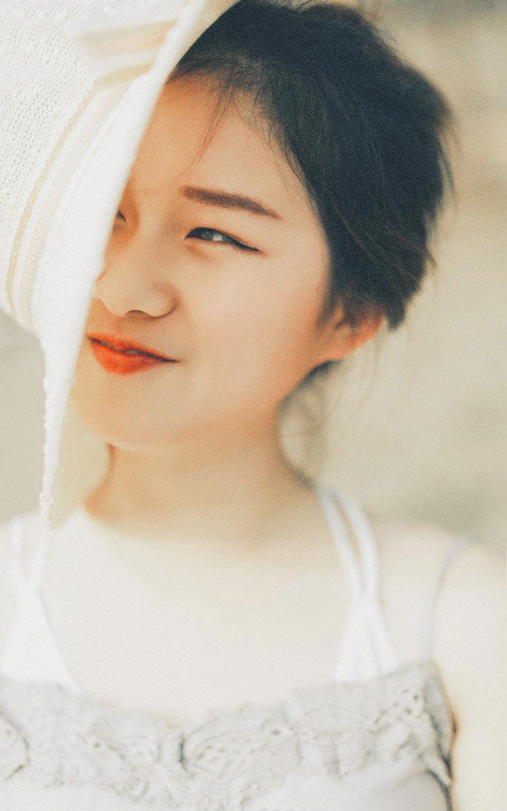 选择裸婚的女人注定得成“抹布女”