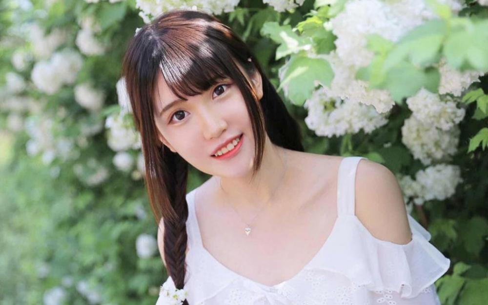 这10类女人 男人梦寐以求的对象