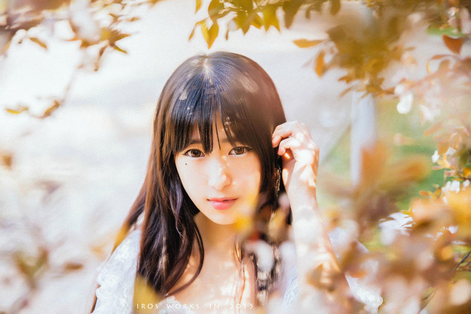 那一场温柔的暗恋_生活故事