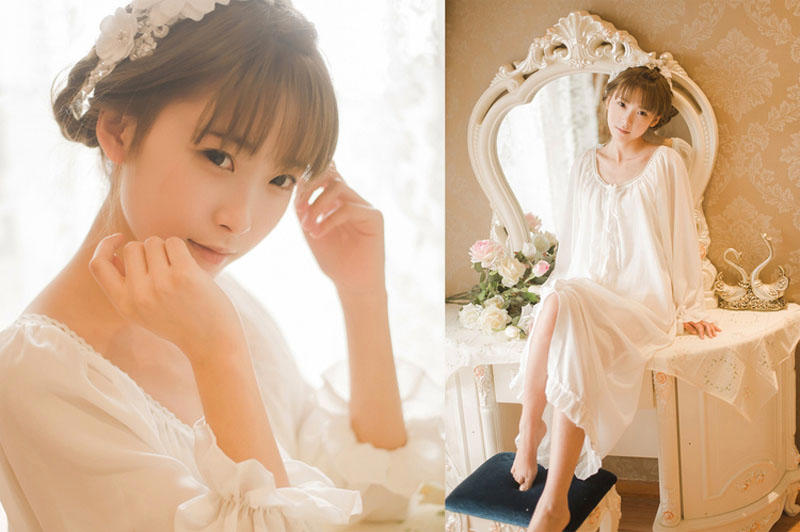 口述：男友总在网上和丰满美女玩暧昧