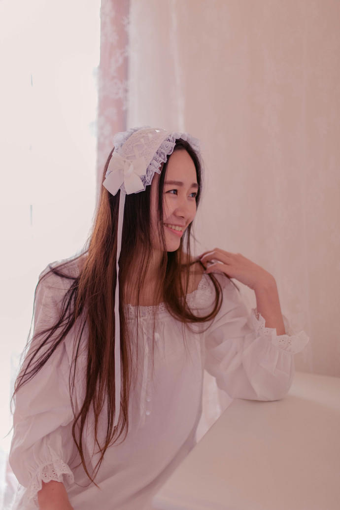 相貌平凡的我与美女学妹不一样的性事经历