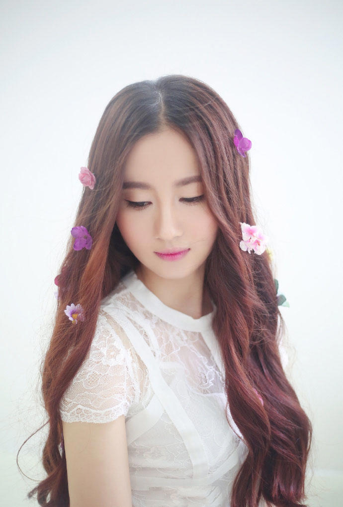 口述:小情人太让我销魂了