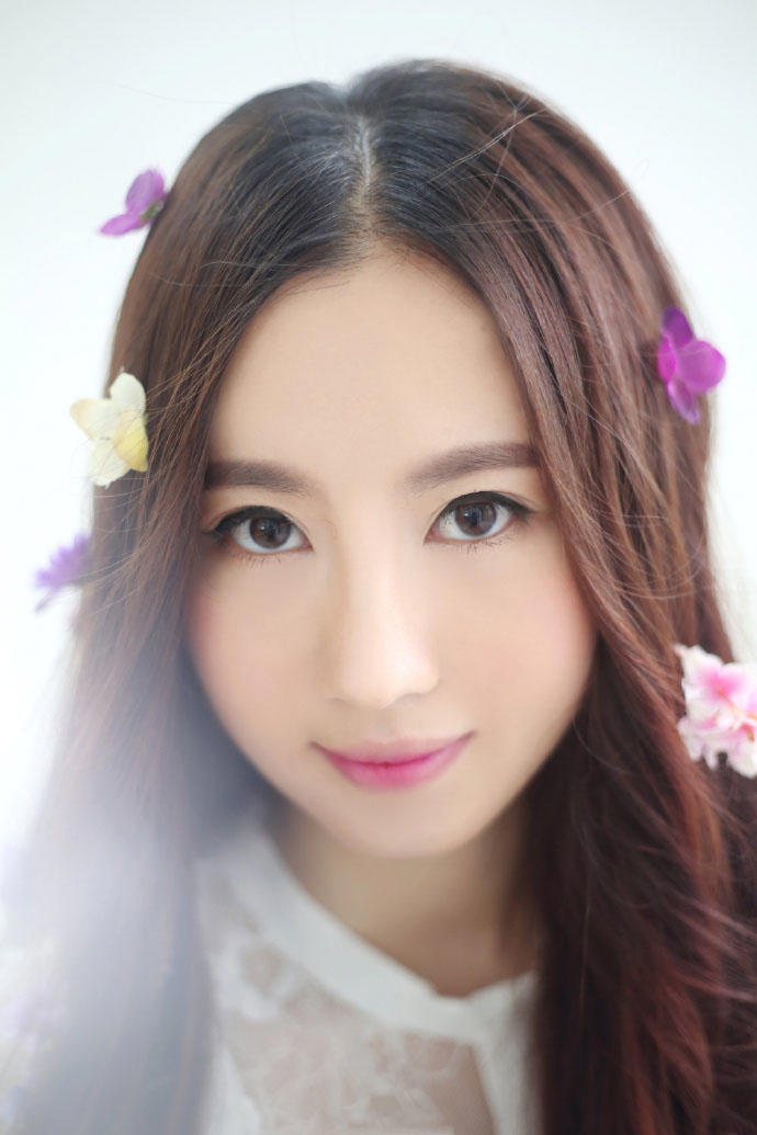 三个闺蜜“争”一个男人