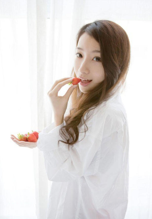 男友劈腿 我发誓要把他兄弟都睡了