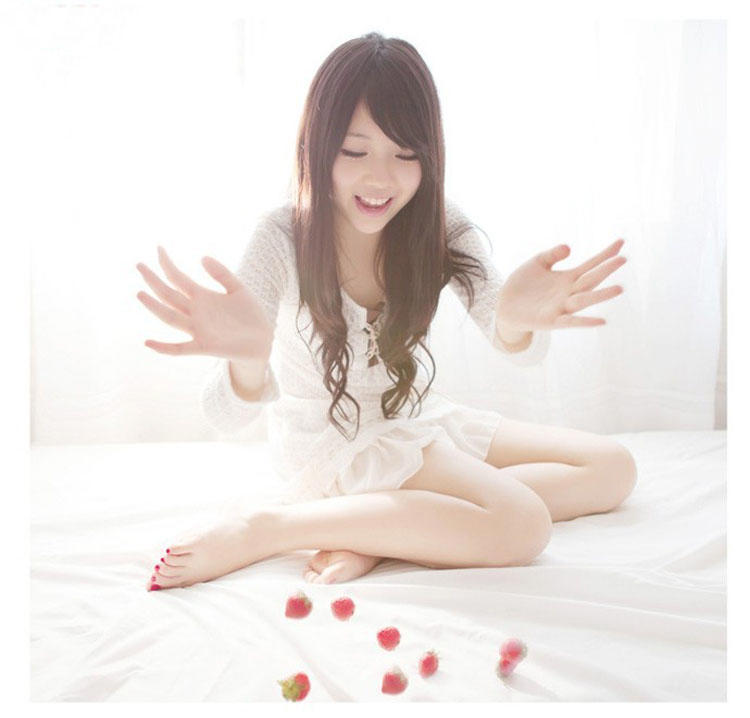 ktv搞朋友老婆 老婆ktv被别人摸了 为了生意老婆让别人玩