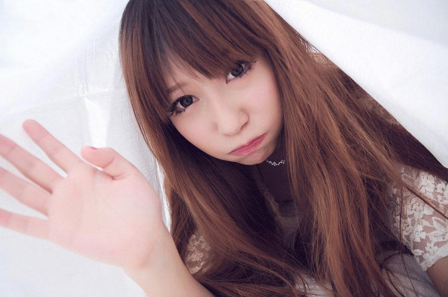 隔墙有耳 夫妻生活好尴尬_生活故事