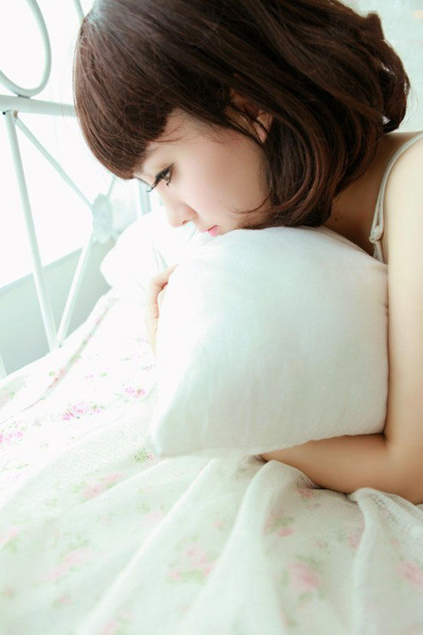 男人最害怕麻烦