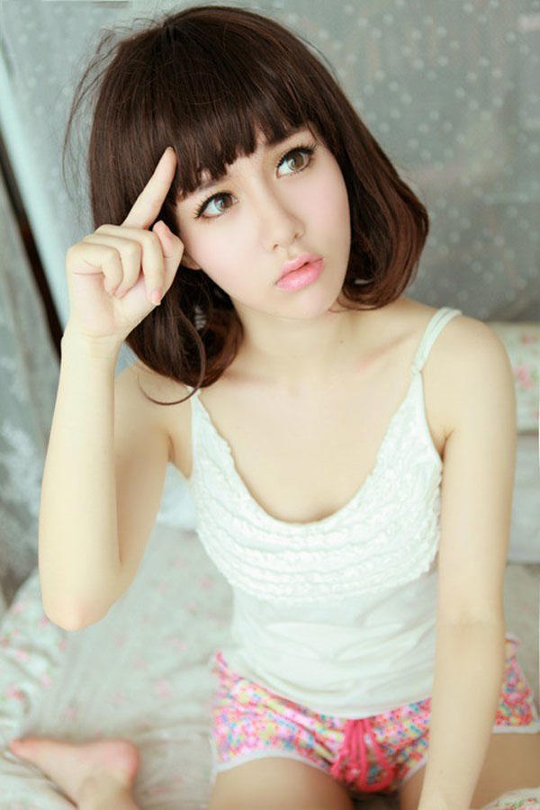 乱伦：我和风骚母亲做爱