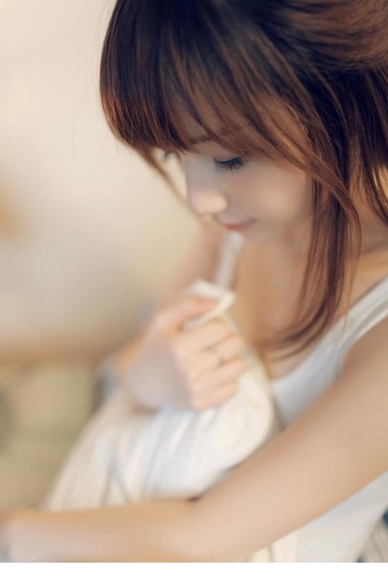 情感故事：老婆灌醉我哥们只为上他床