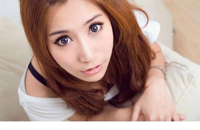 都是我一个人在付出，感觉他没有本事非常嫌弃他