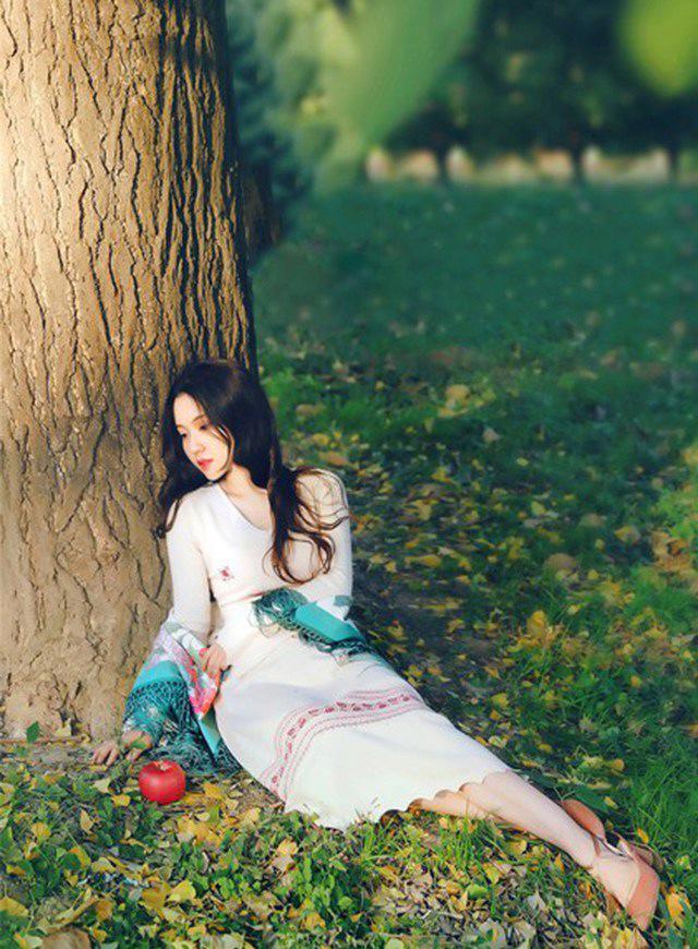 (啊哦快到了再用力一点)人间孽缘 我要啊受不了不了