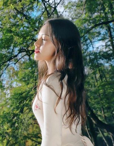 我不爱妻子但也拒绝要孩子