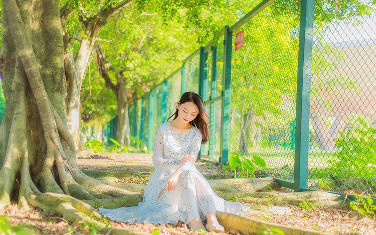 我毅然摘下我的肾只为一个陌生人