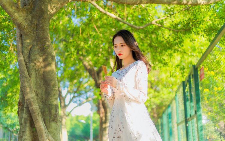 做弹性女人 打造专属的完美爱情