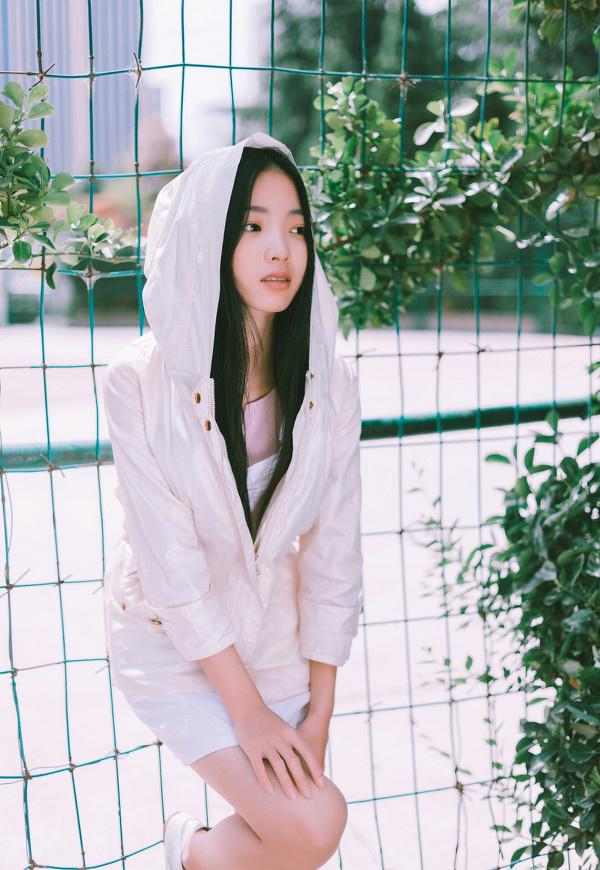 婚后！老公儿子竟要和我同床