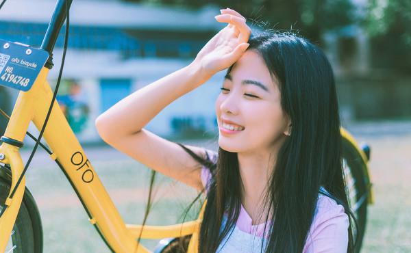 感谢你，老师