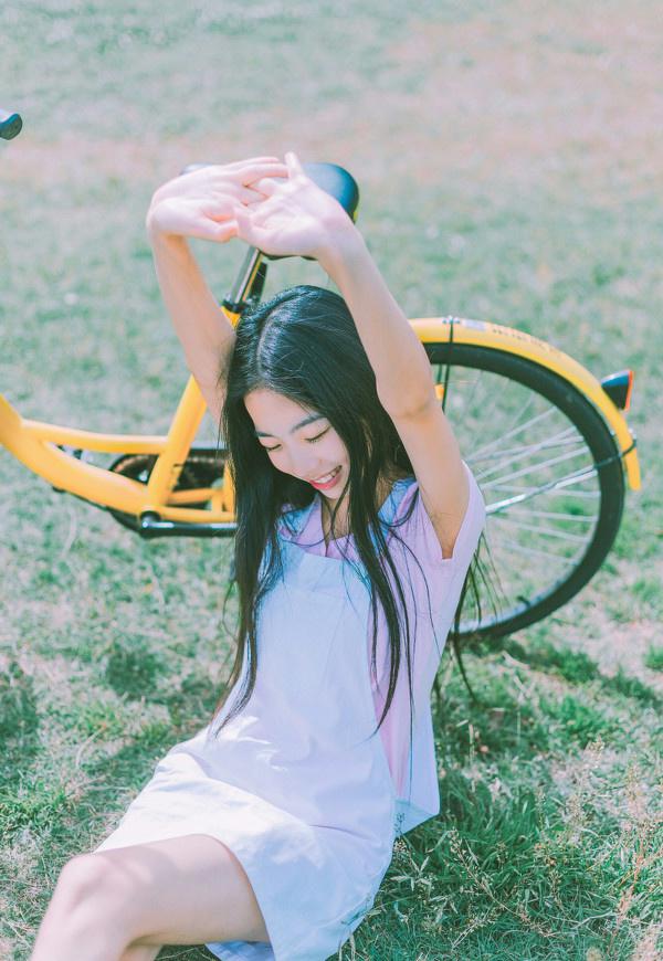 老婆出轨闹离婚 我虽挽回却丢了爱情_生活故事