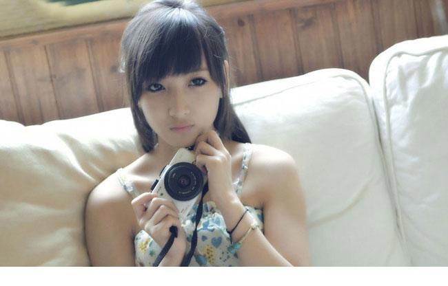 安全老婆竟跟野男人滚在一起