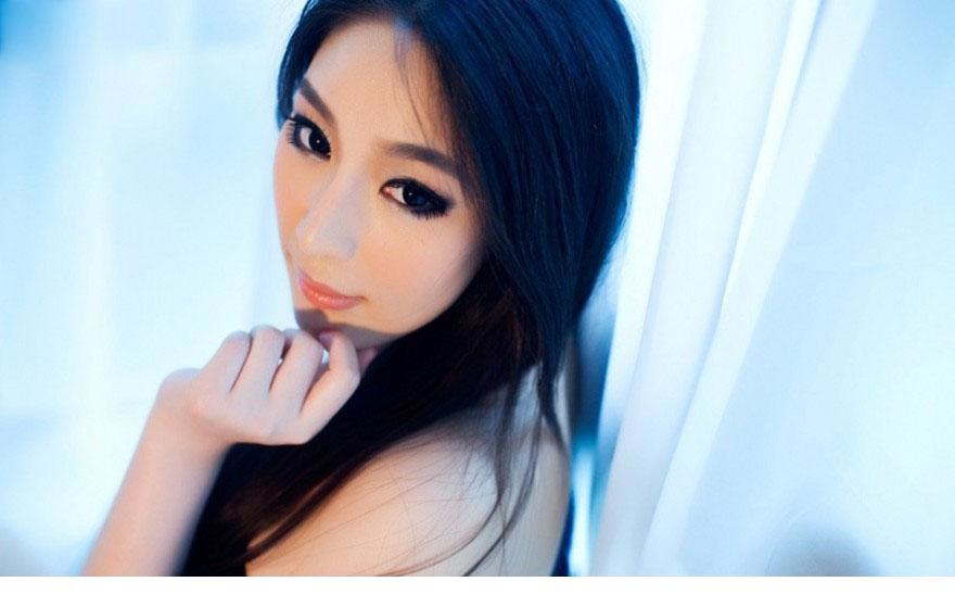 夫妻之间有第三者还能过下去吗?