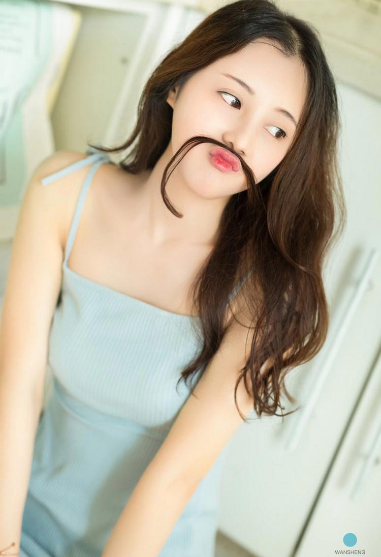 小黑狗狗你慢点好疼好粗 小梅与牧羊犬的故事 狗狗好粗好烫的紫