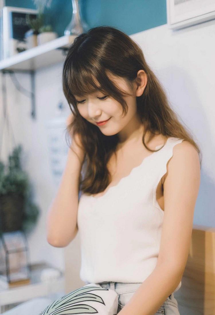 一个注定无法回头的小三