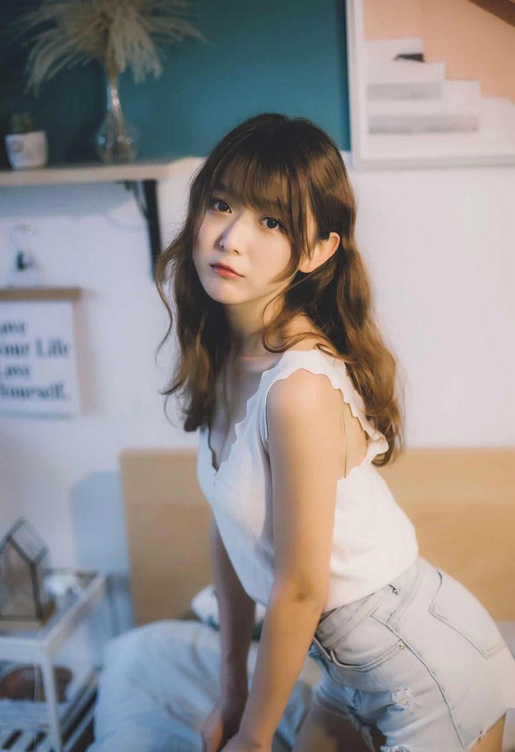 同时得到两个男人 又同时失去他们