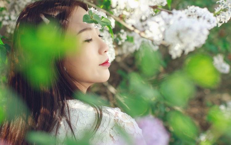 20岁一夜变老的妻子 腐书网兄弟文爆h 艾很黄过程动态图!