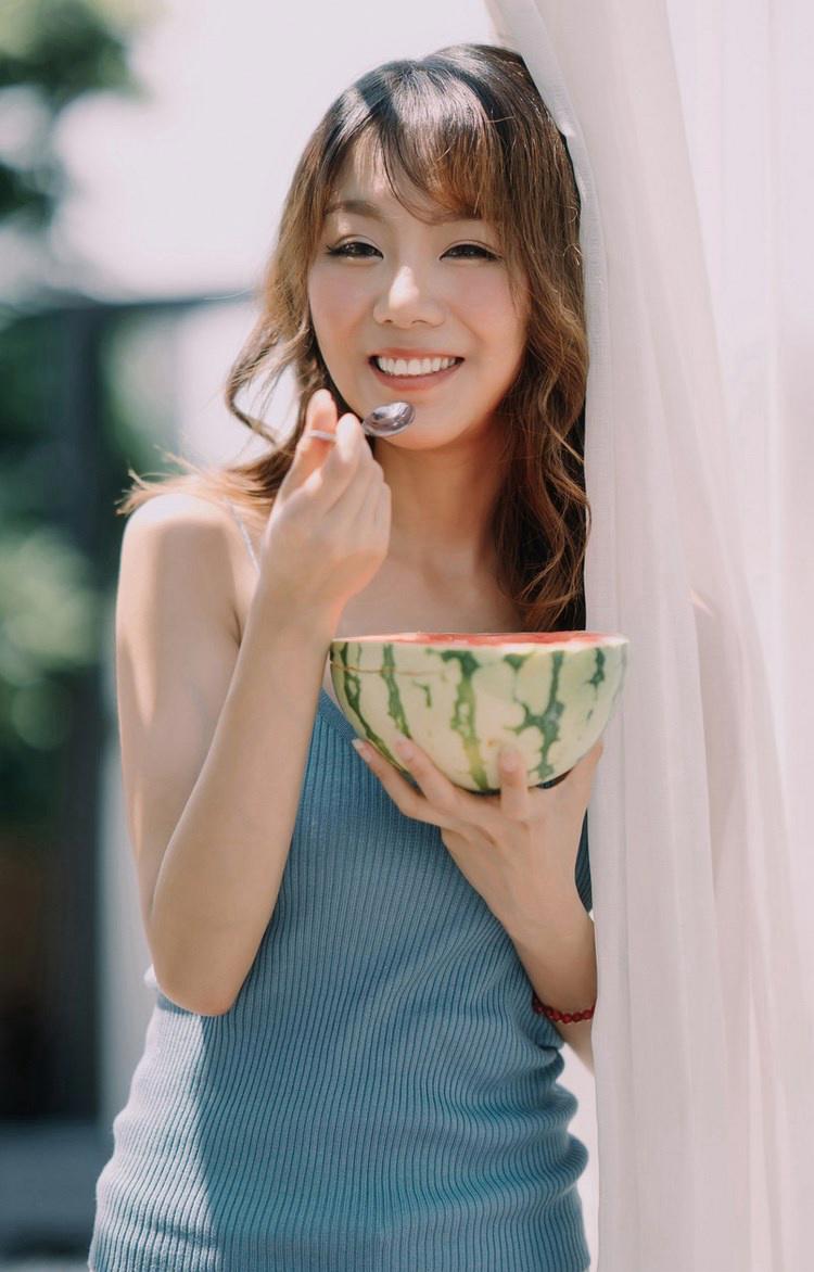 男人和你睡得越多感情越深吗?聪明的女人 不要让男人轻易睡到你!