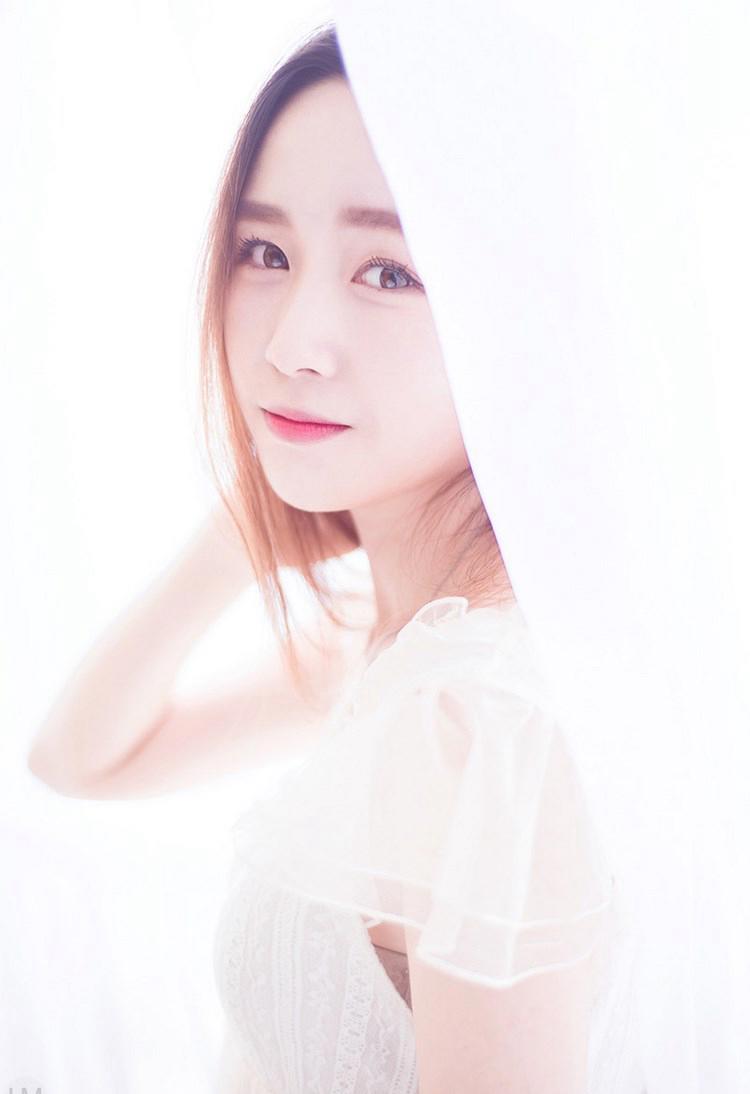 老公假装单身出轨成瘾我该原谅他吗？