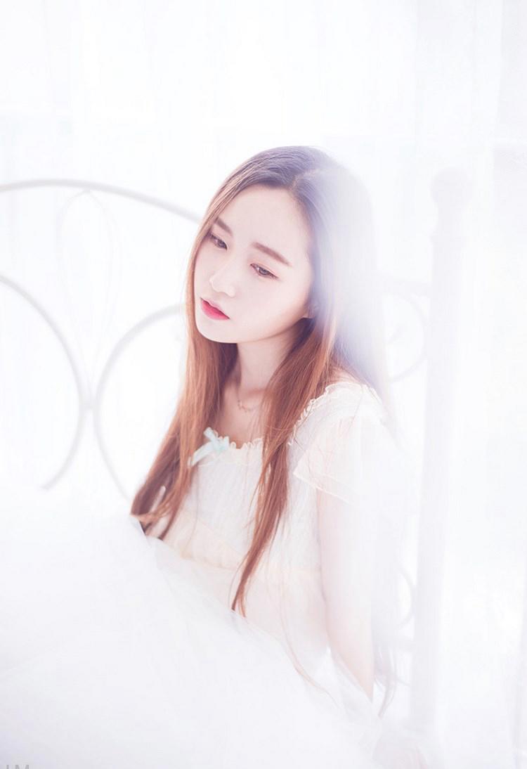 巨人的肩膀，不是你的翅膀