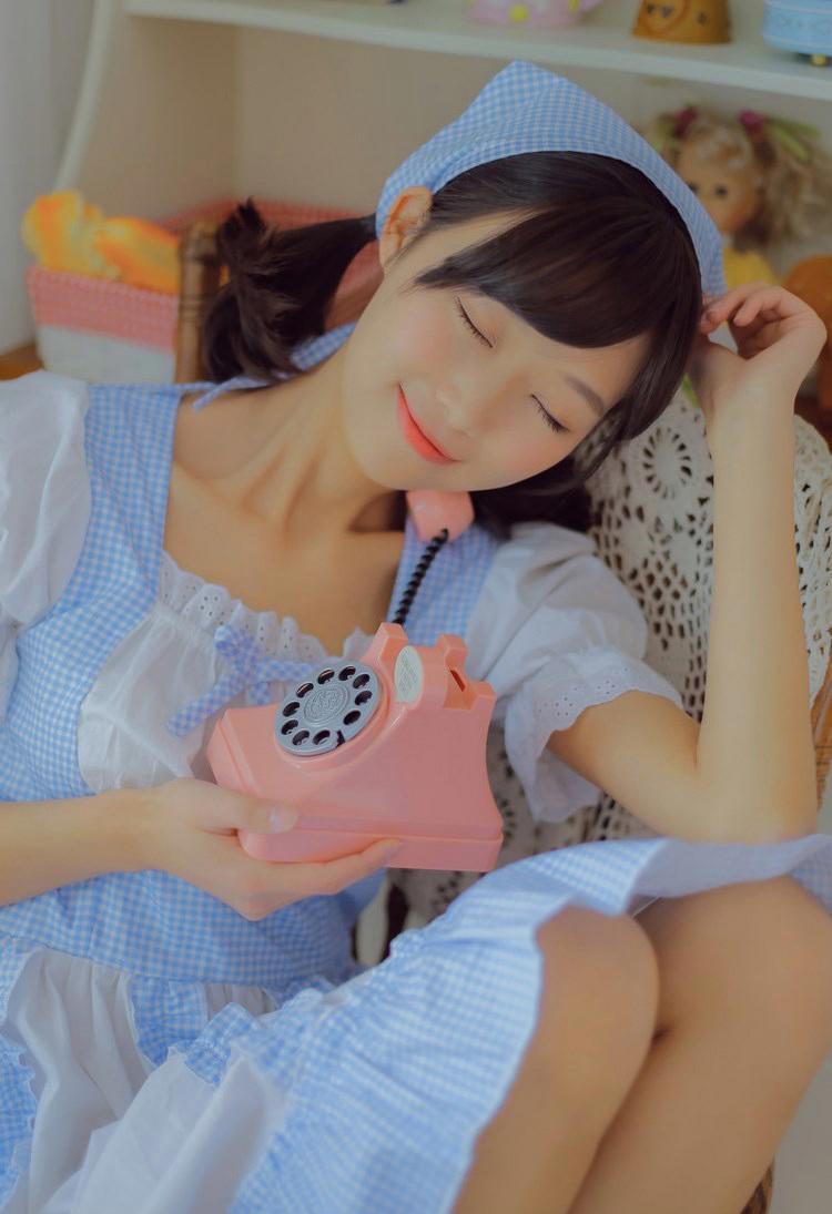 婚后老公让我和他同步