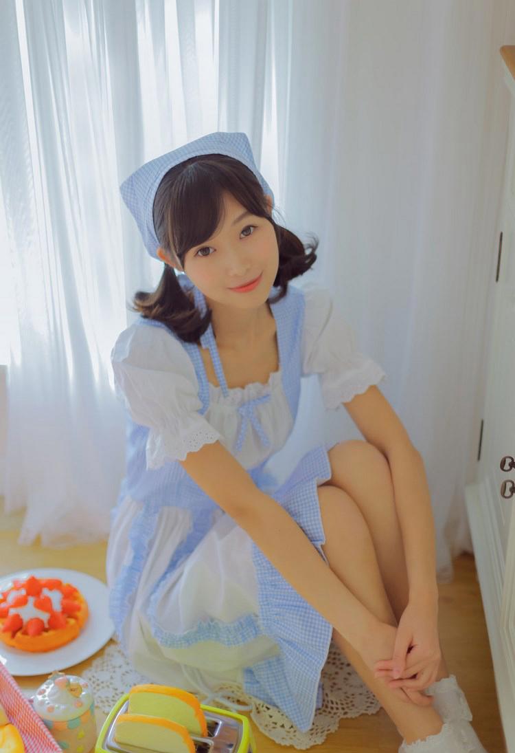 挽回女朋友的话