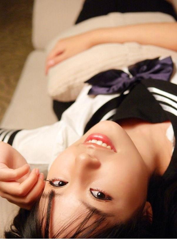 口述：嫁给负心汉自杀两次未遂