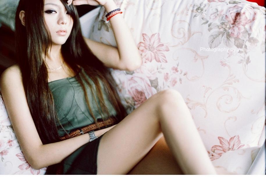 不联系的以前喜欢过的人该不该删?