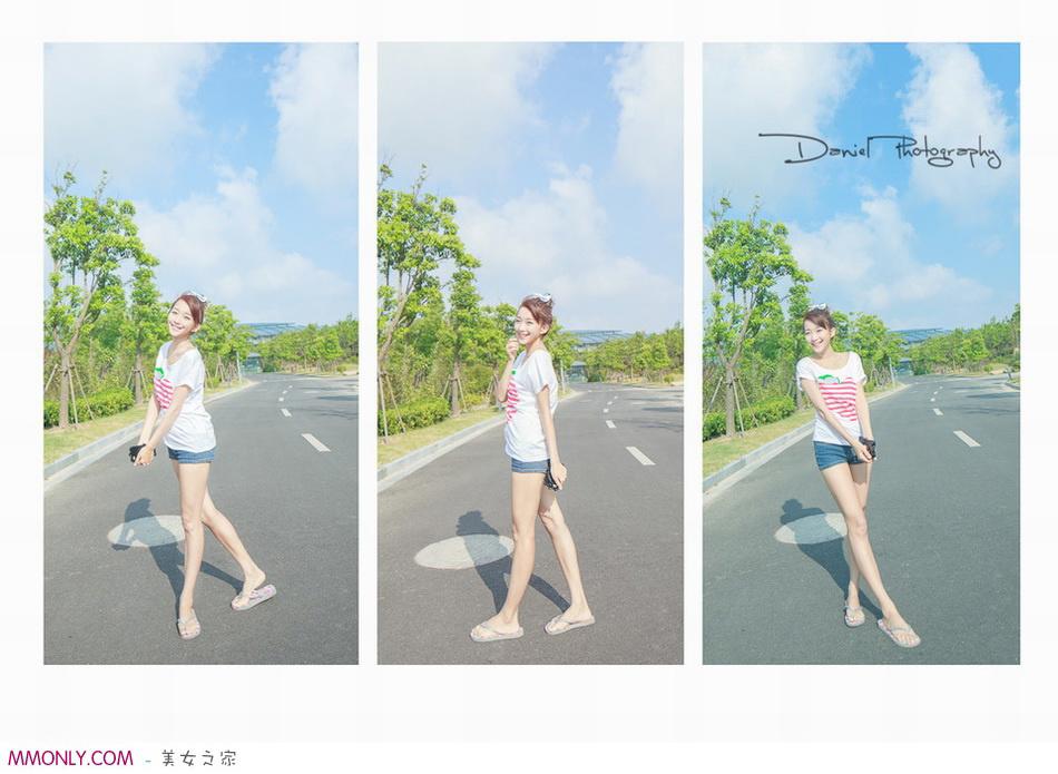 交往6年多的女朋友怀着别男人的孩子来找我复合