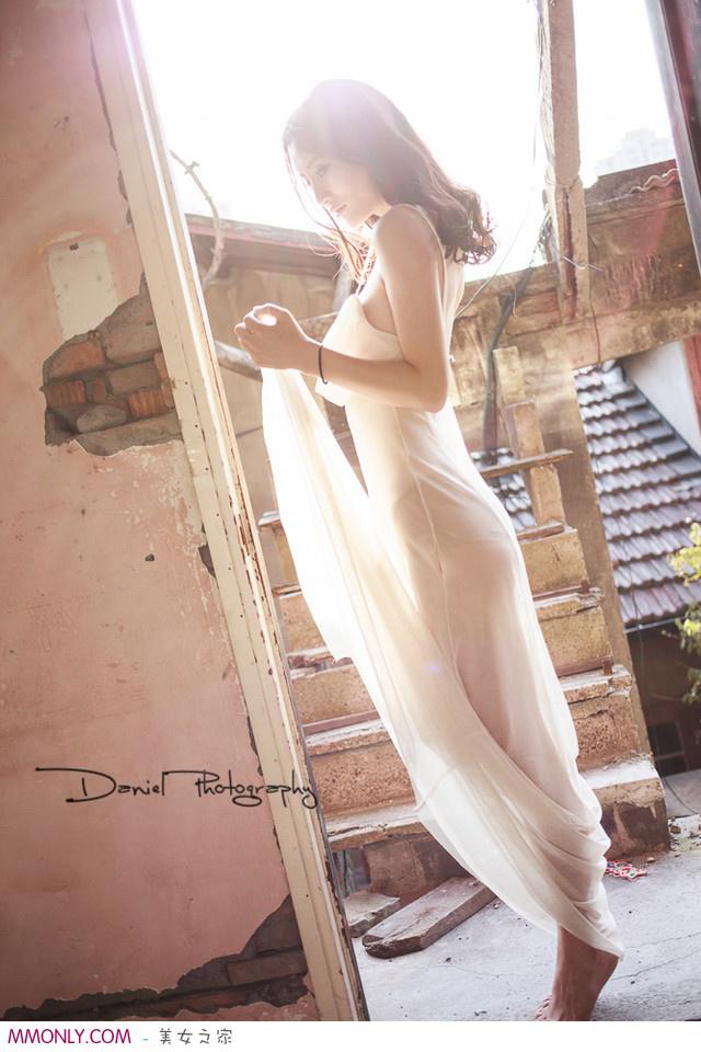 遇对了人，才有共生