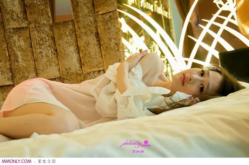 伤害伤痛 交集成我们的青春往事