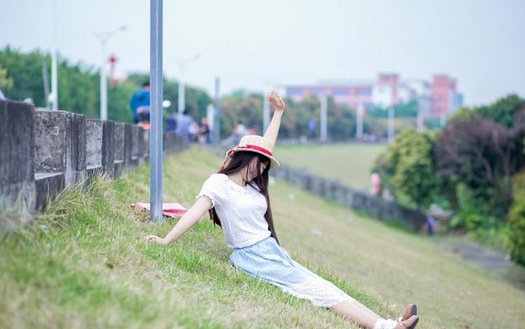 有多少笨女人死于浪漫？！